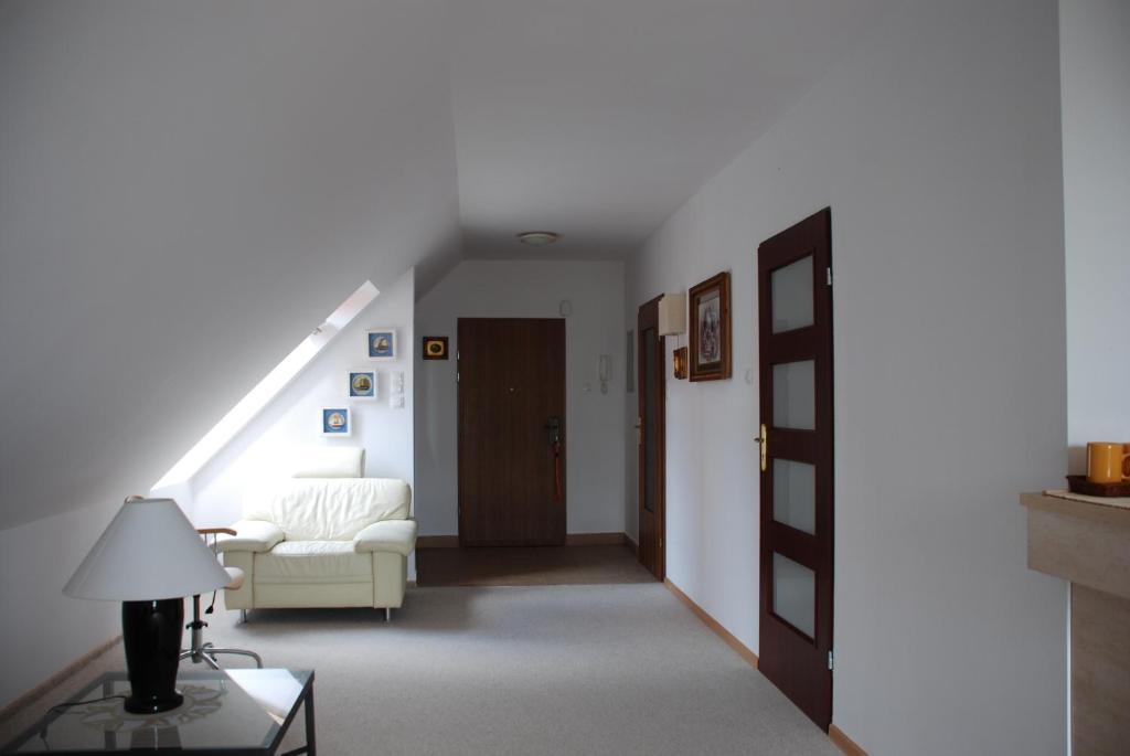 Mikolajki Apartamenty Quarto foto