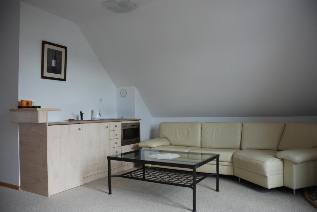 Mikolajki Apartamenty Quarto foto